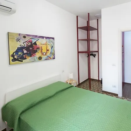 Casadialda فورميا