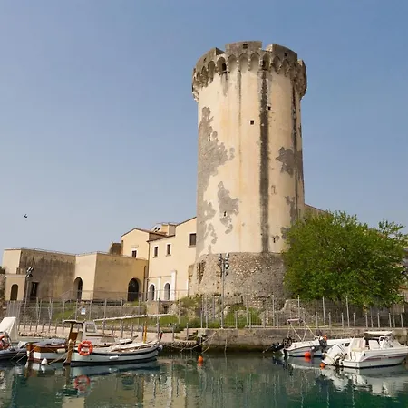 Casadialda فورميا