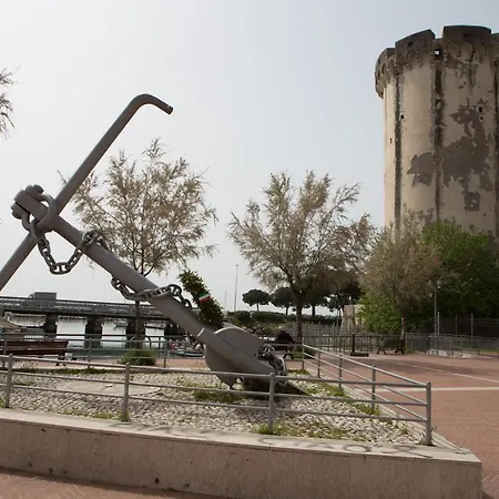 Casadialda شقة *